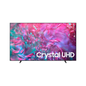 Samsung UA98DU9000U 98 Inches 4K UHD Smart TV