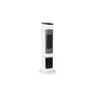 Sonifer SF-6533 Ceramic Fan Heater with Oscillating Airflow & Overheat Protection
