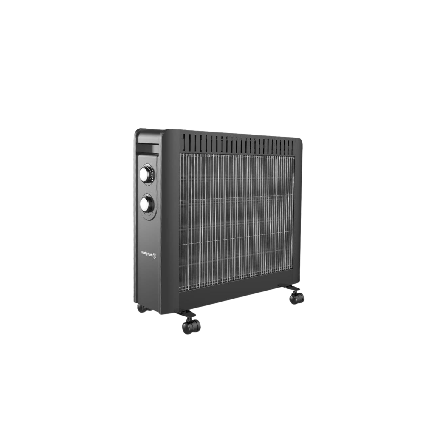 Westinghouse WTH-EC06 Electric Infrared Room Heater