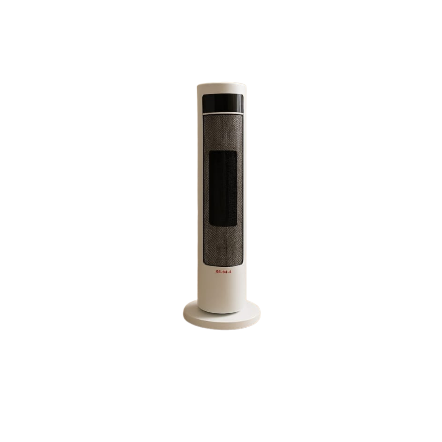 Chinese Heater( Imported)