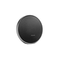 Harman Kardon Onyx Studio 9 Portable Bluetooth Home Speaker