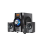 Audionic Mega 40 2.1 Channel Hi-Fi Bluetooth Speaker