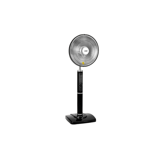 Super Asia HH-1050 Halogen Heater