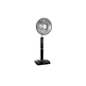 Super Asia HH-1050 Halogen Heater