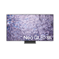 Samsung CY-85QN8000 DUSMM 85″ Crystal UHD 4K Smart LED TV