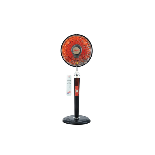 IZONE HEATER ER 9000
