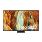 Samsung QA85QN70FAU 85″ Neo QLED 4K Smart TV (Imported)