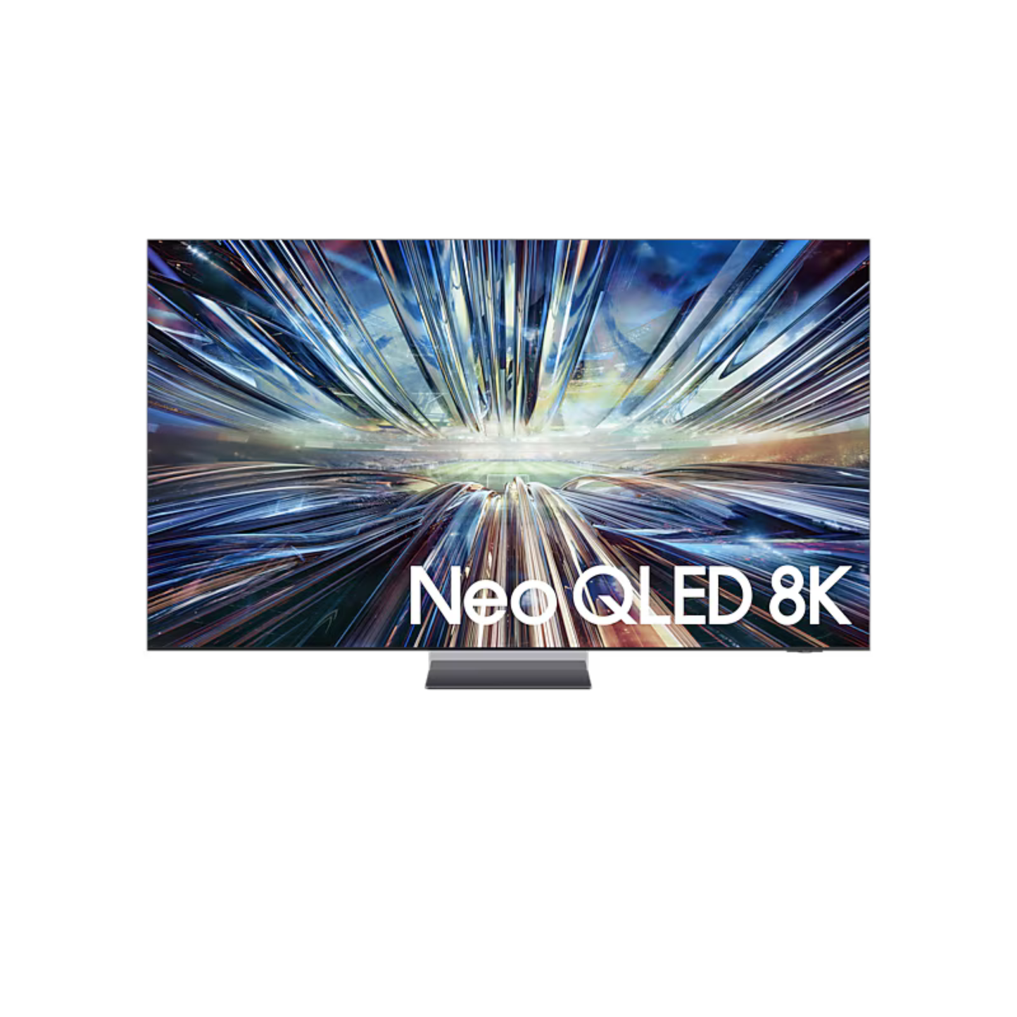 Samsung QA85QN900D 85″ Neo QLED 8K Premium Smart TV