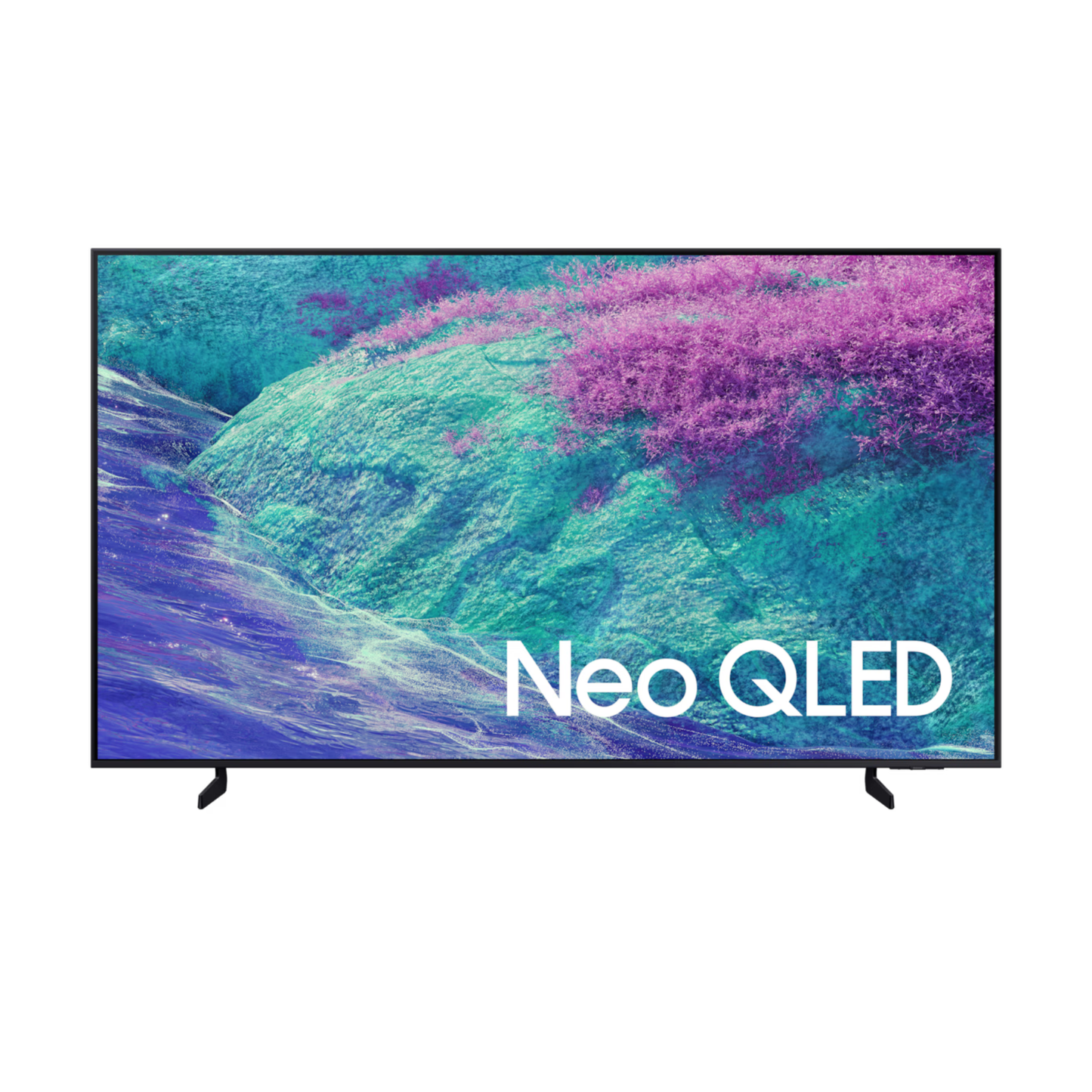 Samsung QA75QN70FAU 75″ Neo QLED 4K Smart TV (Imported)