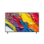 LG 65QNED82ASA 65 inches QNED AI 4K Smart TV