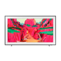 Samsung QA65LS03FAU 65″ The Frame QLED 4K Smart TV (Imported)