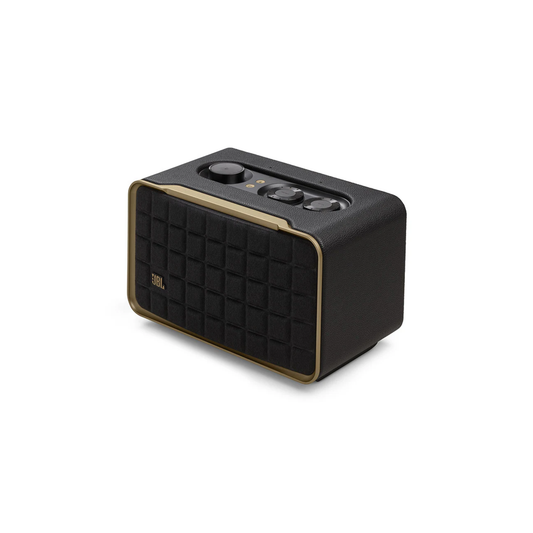 JBL Bar 200 3.1 Channel Dolby Atmos Soundbar with Built-in Subwoofers