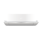 Dawlance 1.5 Ton Inverter Air Conditioner Suave+ Inverter 30 Split AC