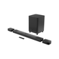 JBL BAR 1000 7.1.4-Channel Dolby Atmos Soundbar