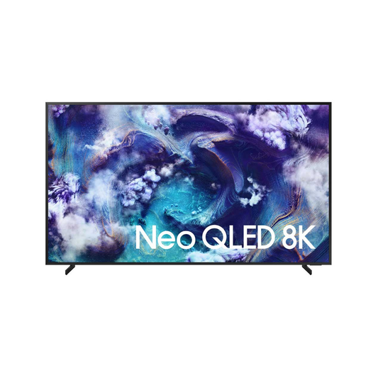 Samsung QA75QN900F 75″ Neo QLED 8K Smart TV