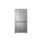 LG GR-B267KLIW Side-by-Side Refrigerator with LinearCooling™