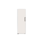 LG LOB454FGQM 386L Bottom Freezer Refrigerator with LINEARCooling™