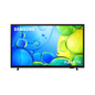 Samsung UA43DF6000FUS 43 inches Full HD Smart TV (Imported)