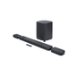 JBL BAR 1000 MK2 7.1.4 Soundbar System with 2 Wireless Surround Speakers