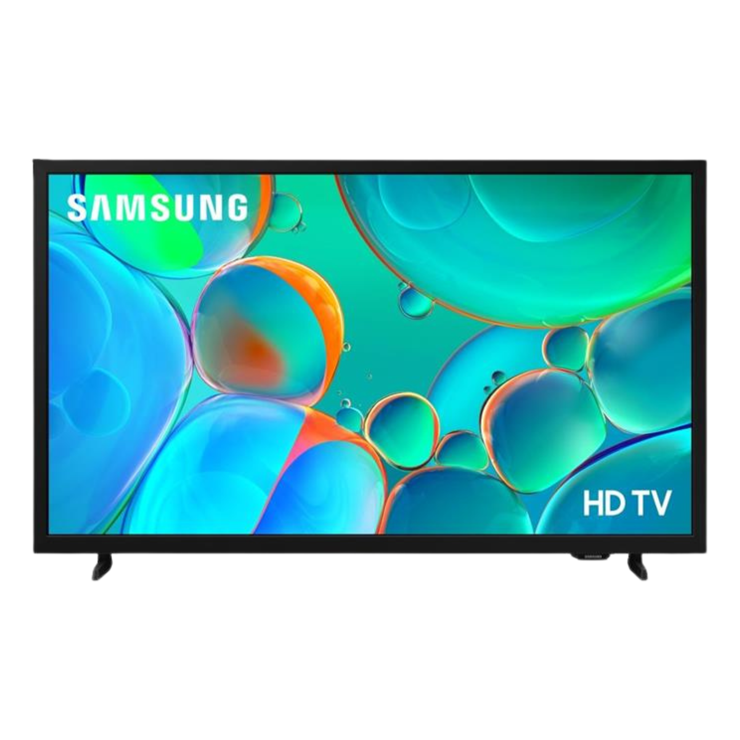 Samsung UA32H5000FU 32″ HD Ready LED TV (Imported)