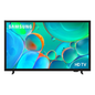 Samsung UA32H5000FU 32″ HD Ready LED TV (Imported)