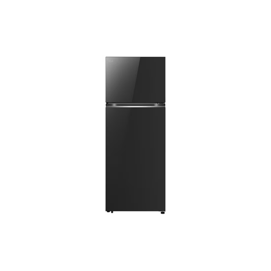 LG GR-B642PGFK 461L Top Mount Refrigerator with LinearCooling™ & DoorCooling+™