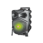 Audionic Mehfil MH-808 Plus 8-Inch Portable Bluetooth Speaker