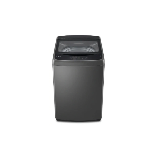 LG T65S1TDDT2 9KG Smart Inverter Top Load Automatic Washing Machine
