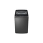 LG F4Y2VYPYJ 9KG Front Load Washing Machine with Steam™