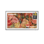 Samsung QA55LS03DAU 55 inches  Frame QLED 4K Smart TV