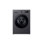 LG F0Z9DFPK4 20KG Washer & 10KG Dryer AI Front Load Washing Machine