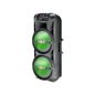 Audionic Mehfil MH-1212 Advance 1.0 Tower Speaker