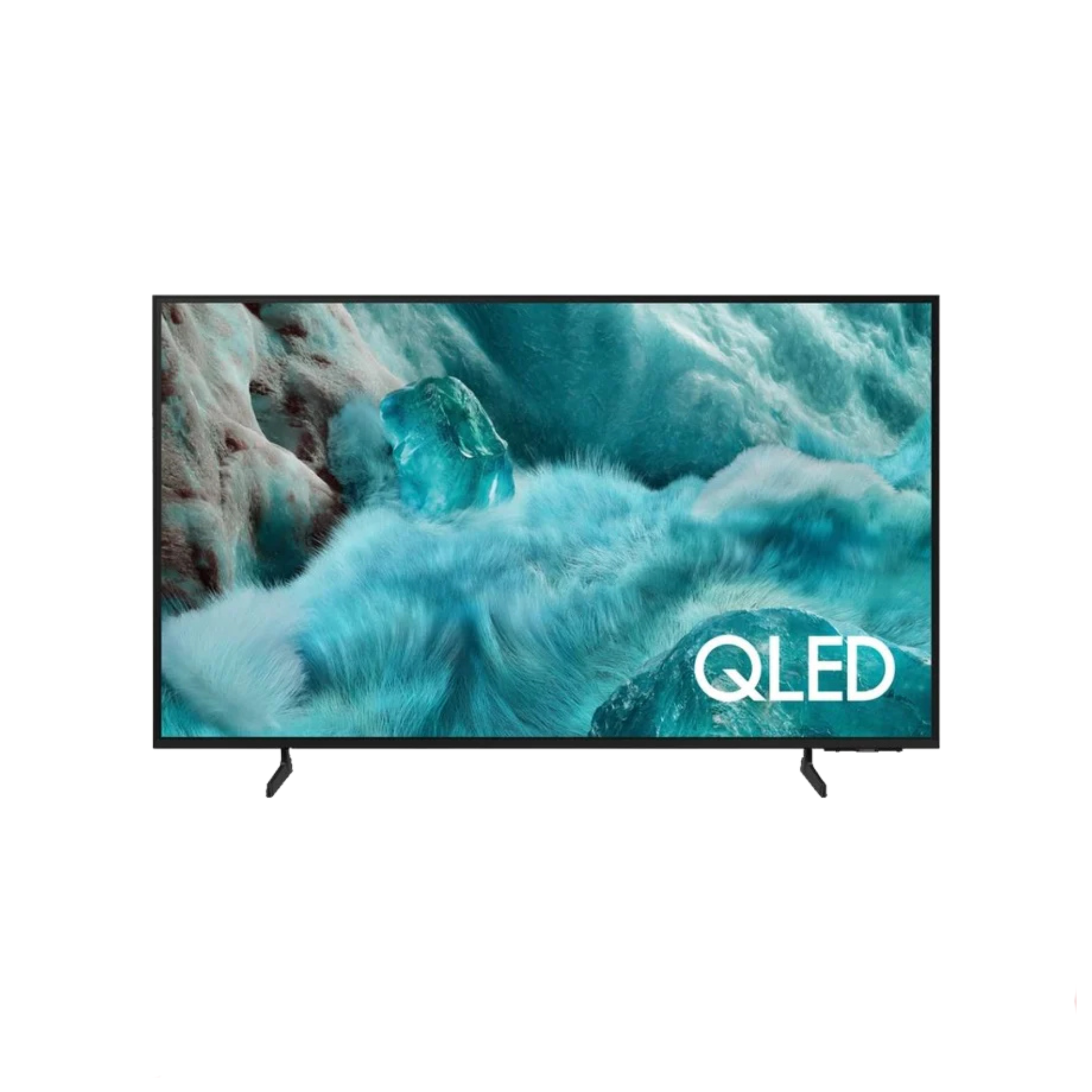 Samsung QA85Q7FAA 85 inches QLED 4K Smart TV – ElectroPlanet