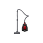 LG VC5420NNTR 2000W Bagless Vacuum Cleaner with Ellipse Cyclone Technology