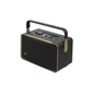 JBL Authentics 300 Portable Smart Home Speaker with Wi-Fi & Bluetooth