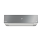 Dawlance 1.5 Ton Inverter Air Conditioner Suave+ Inverter 30 Split AC (Silver)
