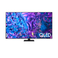 Samsung QA85Q70DAU 85 inches QLED 4K Smart TV