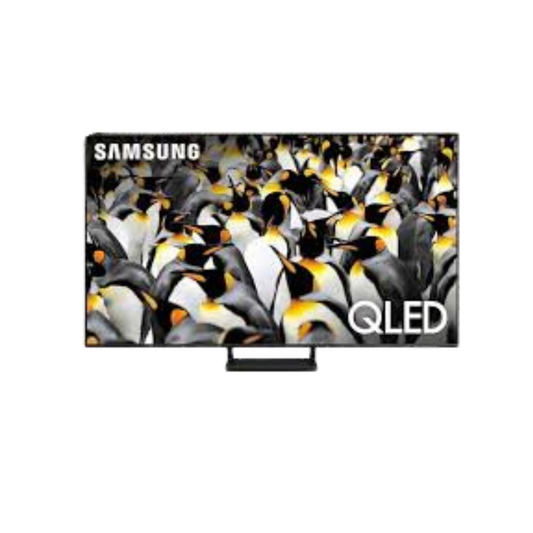 Samsung QA75Q70DAU 75″ QLED 4K Smart TV