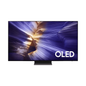 Samsung QA77S90FAE 77 inches OLED 4K Vision AI Smart TV