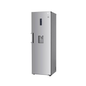 LG GR-F411ELDM  Top Freezer Refrigerator