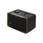 JBL Authentic 200 Bluetooth Speaker with DeepBass Technology