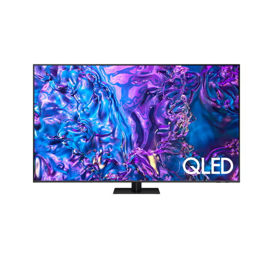 Samsung QA55Q7FAAU 55″ QLED 4K Smart TV