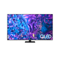 Samsung QA55Q7FAAU 55″ QLED 4K Smart TV