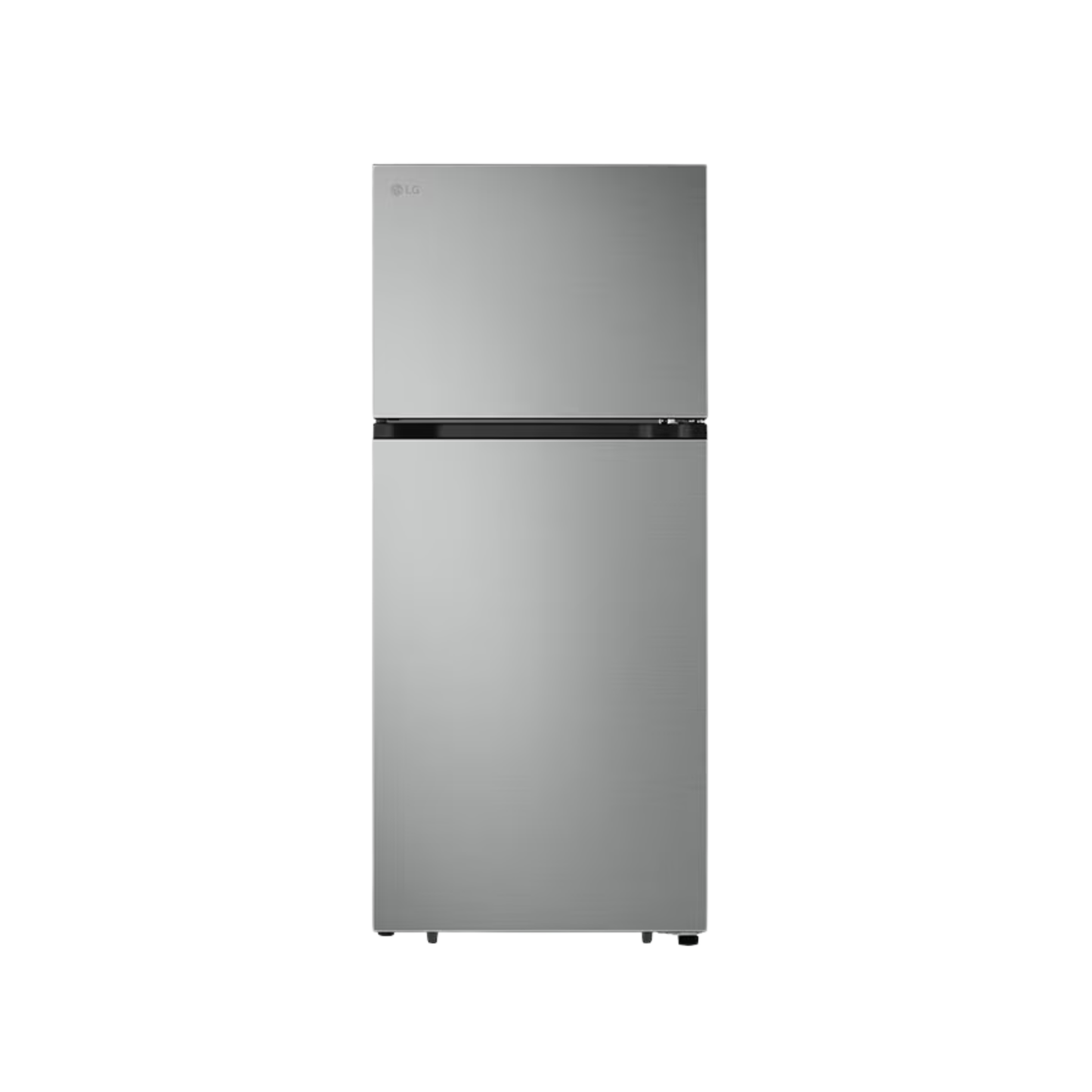 LG GR-R702SFAH Top Freezer Refrigerator