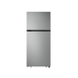 LG GR-R702SFAH Top Freezer Refrigerator