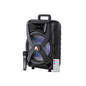 Audionic Mehfil MH-705 30W Portable Bluetooth Speaker with Wireless Mic