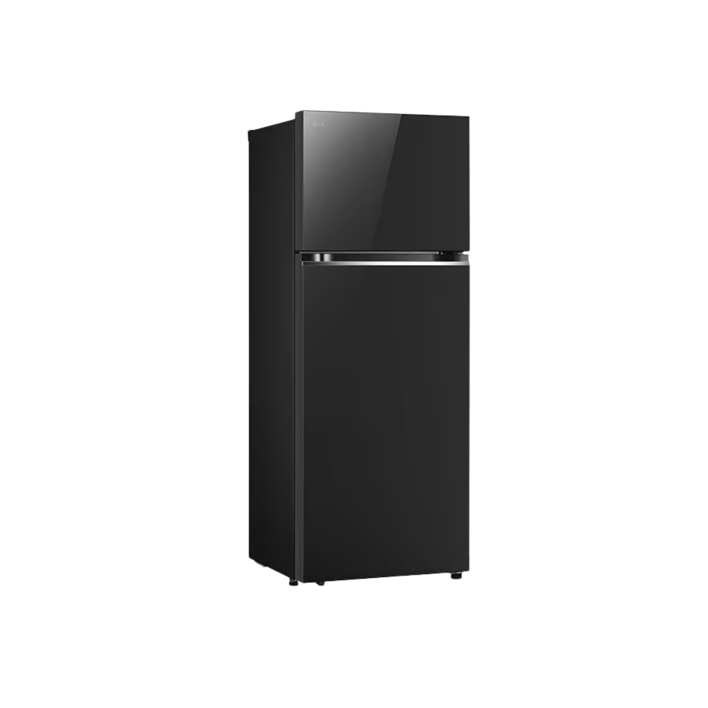 LG GR‑B642PGFK 461 L top mount