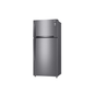 LG GR‑H842HLHM  top mount Refrigerator