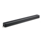 Sony X8500 Powerful Soundbar with Deep Bass & Clear Sound