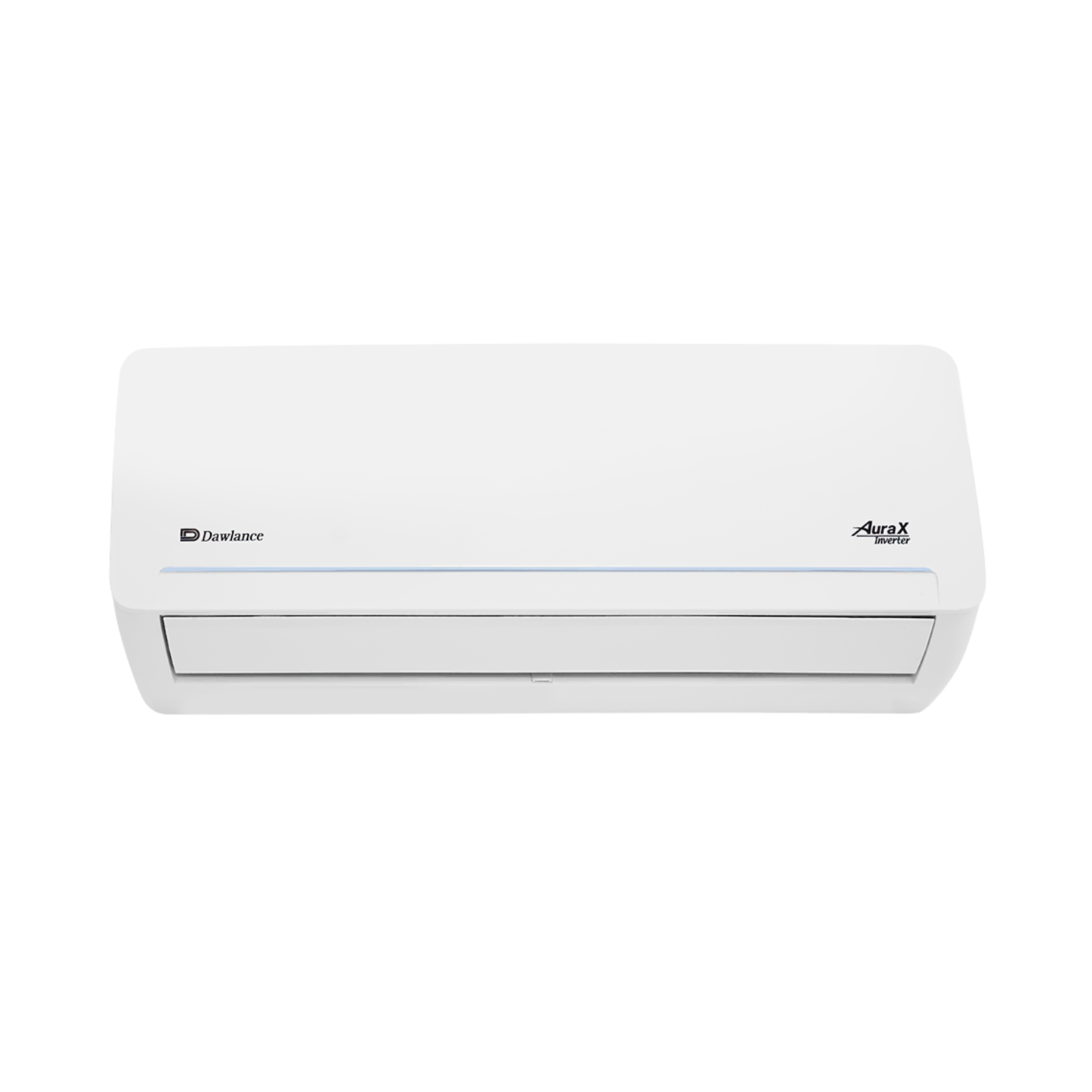 Dawlance 1 Ton Inverter Air Conditioner Aura X Inverter 15 Split AC